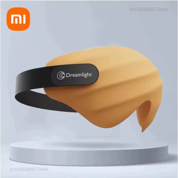 Xiaomi fényzáró szemmaszk